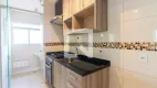 Foto 10 de Apartamento com 2 Quartos à venda, 74m² em Umuarama, Osasco