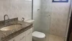 Foto 6 de Apartamento com 1 Quarto à venda, 50m² em Centro, Piracicaba