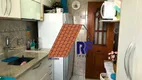 Foto 18 de Apartamento com 2 Quartos à venda, 52m² em Bento Ribeiro, Rio de Janeiro
