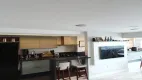 Foto 15 de Apartamento com 2 Quartos à venda, 80m² em Barra Funda, São Paulo