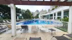 Foto 23 de Apartamento com 3 Quartos à venda, 141m² em Vila Sônia, São Paulo