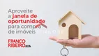 Foto 56 de Apartamento com 2 Quartos à venda, 57m² em Setor Sudoeste, Goiânia