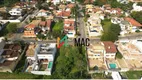 Foto 11 de Lote/Terreno à venda, 450m² em Cancela Preta, Macaé