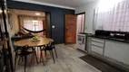 Foto 25 de Casa com 5 Quartos à venda, 241m² em Vila Floresta, Santo André