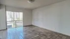 Foto 3 de Apartamento com 3 Quartos à venda, 127m² em Jaqueira, Recife