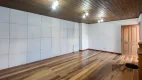 Foto 24 de Casa com 4 Quartos à venda, 228m² em Azenha, Porto Alegre