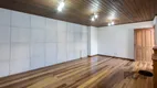 Foto 24 de Casa com 4 Quartos à venda, 230m² em Azenha, Porto Alegre