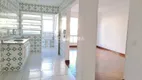 Foto 12 de Apartamento com 3 Quartos à venda, 100m² em Petrópolis, Porto Alegre