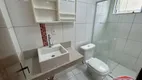 Foto 19 de Imóvel Comercial com 2 Quartos à venda, 108m² em Penha De Franca, São Paulo