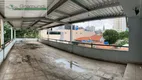 Foto 63 de Imóvel Comercial para alugar, 901m² em Vila Clementino, São Paulo