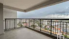 Foto 3 de Apartamento com 3 Quartos à venda, 110m² em Centro, Guarulhos