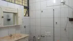 Foto 10 de Casa com 2 Quartos à venda, 137m² em Recanto Paraíso, Rio Claro