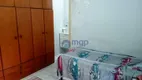 Foto 34 de Casa com 3 Quartos à venda, 120m² em Vila Constança, São Paulo