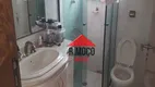 Foto 27 de Sobrado com 3 Quartos à venda, 300m² em Cidade Patriarca, São Paulo