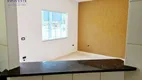 Foto 8 de Casa com 2 Quartos à venda, 72m² em Ponta Negra, Maricá