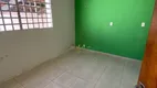 Foto 11 de Imóvel Comercial com 1 Quarto para venda ou aluguel, 200m² em Jardim Paulista, São José dos Campos