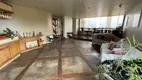 Foto 2 de Apartamento com 4 Quartos à venda, 290m² em Santo Antônio, Belo Horizonte