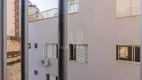 Foto 15 de Apartamento com 3 Quartos à venda, 120m² em Santo Antônio, Belo Horizonte