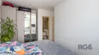 Foto 25 de Apartamento com 2 Quartos à venda, 52m² em Teresópolis, Porto Alegre