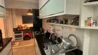 Foto 57 de Apartamento com 4 Quartos à venda, 132m² em Vila Moreira, Guarulhos