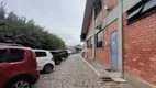 Foto 3 de Imóvel Comercial à venda, 2400m² em Navegantes, Porto Alegre