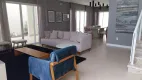 Foto 16 de Casa com 3 Quartos à venda, 229m² em Sabiaguaba, Fortaleza