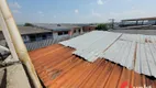 Foto 12 de Prédio Comercial à venda, 750m² em Armando Mendes, Manaus