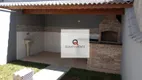 Foto 11 de Sobrado com 2 Quartos à venda, 89m² em Parque Piratininga, Itaquaquecetuba