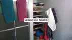 Foto 4 de Casa com 4 Quartos à venda, 180m² em Vila Fleury, Sorocaba