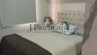 Foto 11 de Apartamento com 2 Quartos à venda, 54m² em Vila Nambi, Jundiaí