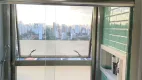 Foto 23 de Apartamento com 2 Quartos à venda, 69m² em Campo Belo, São Paulo