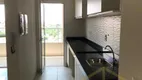 Foto 3 de Apartamento com 2 Quartos à venda, 72m² em Parque Franceschini, Sumaré