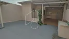 Foto 16 de Casa com 4 Quartos à venda, 264m² em Vila Romana, Marília