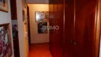 Foto 16 de Apartamento com 4 Quartos à venda, 260m² em Centro, Campinas