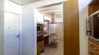 Foto 24 de Apartamento com 3 Quartos à venda, 210m² em Higienópolis, São Paulo