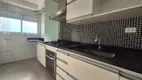 Foto 3 de Apartamento com 2 Quartos à venda, 70m² em Cidade Ademar, São Paulo