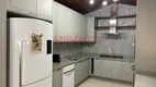 Foto 11 de Casa com 5 Quartos à venda, 250m² em Serra da Cantareira, São Paulo