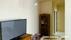 Foto 10 de Apartamento com 3 Quartos à venda, 73m² em Bucarein, Joinville