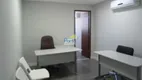 Foto 5 de Sala Comercial à venda, 24m² em Cristo Rei, Teresina