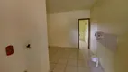 Foto 5 de Casa com 8 Quartos à venda, 300m² em Centro, Estância Velha