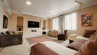 Foto 5 de Casa de Condomínio com 4 Quartos à venda, 700m² em Alphaville, Santana de Parnaíba