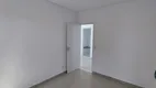 Foto 49 de Casa de Condomínio com 3 Quartos à venda, 214m² em Vila Paraiso, Caçapava