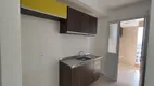 Foto 5 de Apartamento com 2 Quartos para alugar, 47m² em Vila Endres, Guarulhos