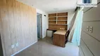 Foto 13 de Apartamento com 4 Quartos à venda, 177m² em Guararapes, Fortaleza