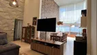 Foto 4 de Apartamento com 4 Quartos à venda, 355m² em Brooklin, São Paulo