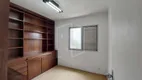 Foto 16 de Apartamento com 3 Quartos à venda, 78m² em Vila Ipojuca, São Paulo