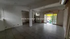 Foto 5 de Ponto Comercial para alugar, 50m² em Marechal Rondon, Canoas