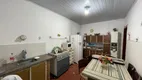 Foto 11 de Casa com 2 Quartos à venda, 150m² em Vila Brasilina, São Paulo