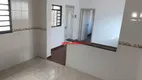 Foto 45 de Casa com 2 Quartos à venda, 125m² em Vila Brasílio Machado, São Paulo