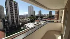 Foto 9 de Apartamento com 3 Quartos à venda, 94m² em Vila Romana, São Paulo